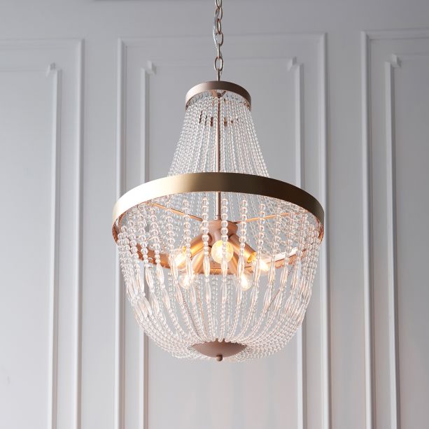 Celino Pendant Light by Gallary Living | Style Our Home