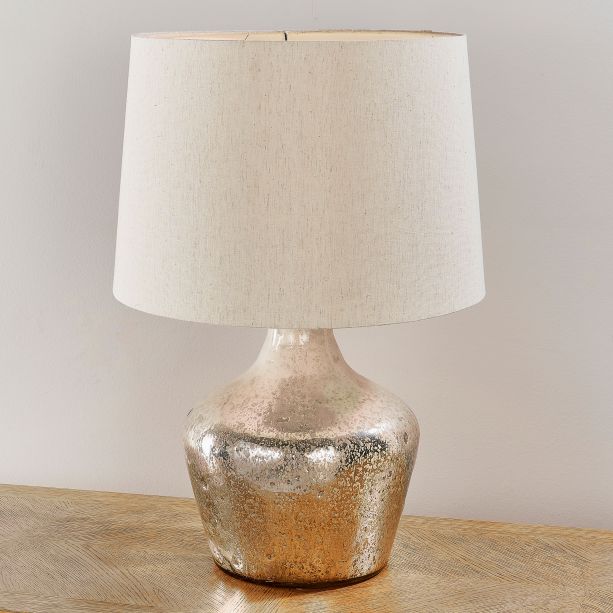 Meteorano 1 Table Light by Gallary Living | Style Our Home