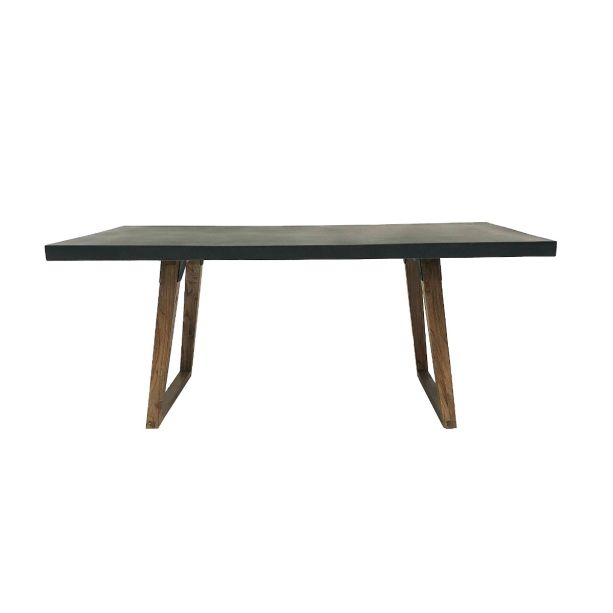 Marco Rectangular Dining Table | Style Our Home