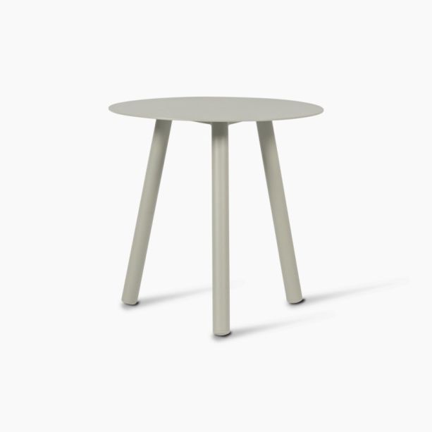 Lilo Side Table - 45cm by Vincent Sheppard | Style Our Home