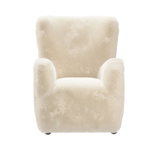 Bear Dawn Chair by OTI | Style Our Home