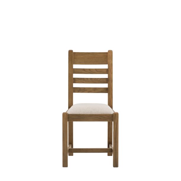 Hardwick Dining Chair 2pk by Gallery Living | Style Our Home