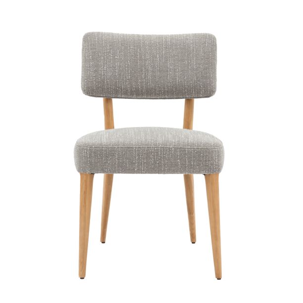 Alsen Dining Chair (2pk) by Gallery Living | Style Our Home