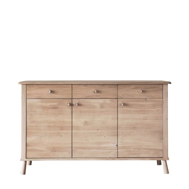Wycombe Sideboard - Style Our Home