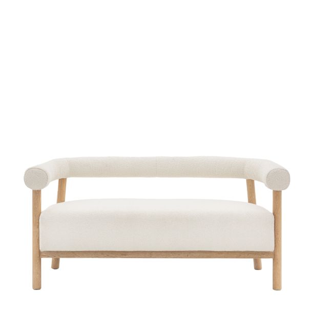 Acera Sofa by Gallery Living | Style Our Home