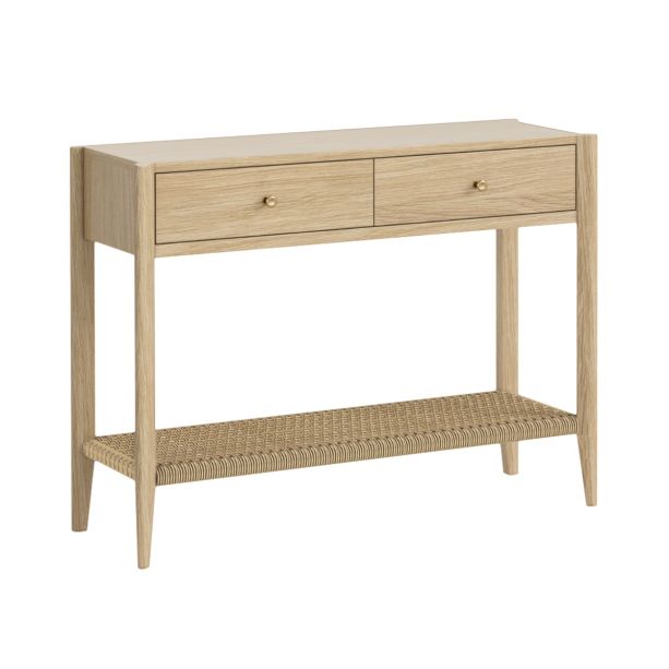 Sicily Console Table – 1000 mm by Condell / Global Home Group | Style Our Home