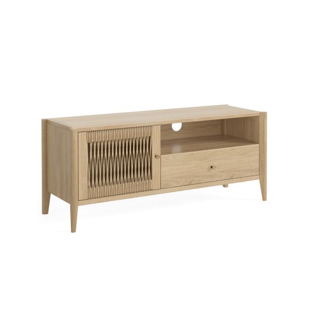 Sicily TV Unit – 1200 mm by Condell / Global Home Group | Style Our Home