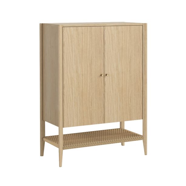 Sicily Bar Unit by Condell / Global Home Group | Style Our Home