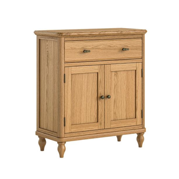 Verona Mini Sideboard Condell / Global Home Group | Style Our Home