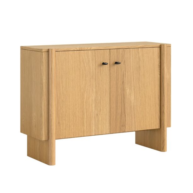 Como Small Sideboard by Condell / Global Home Group | Style Our Home