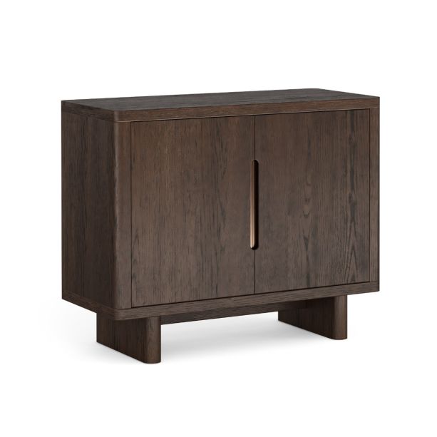 California Small Sideboard by Condell/Global Home Group | Style Our Home