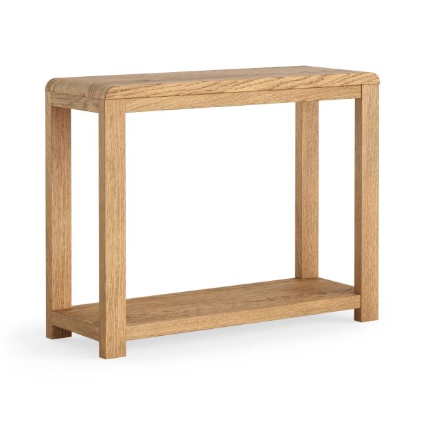 Thurleston Console Table by Condell/Global Home Group | Style Our Home