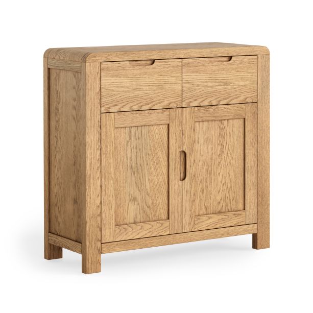 Thurleston Small Sideboard by Condell/Global Home Group | Style Our Home