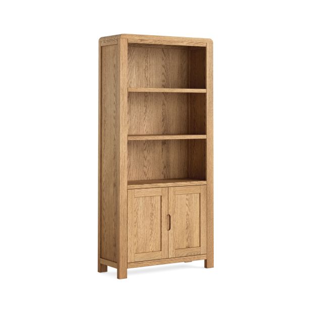 Thurleston Large Display by Condell/Global Home Group | Style Our Home