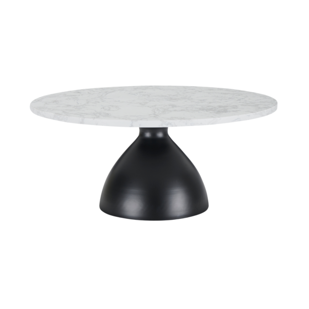 Hazel Coffee Table by Twent10 Designs | Style Our Home