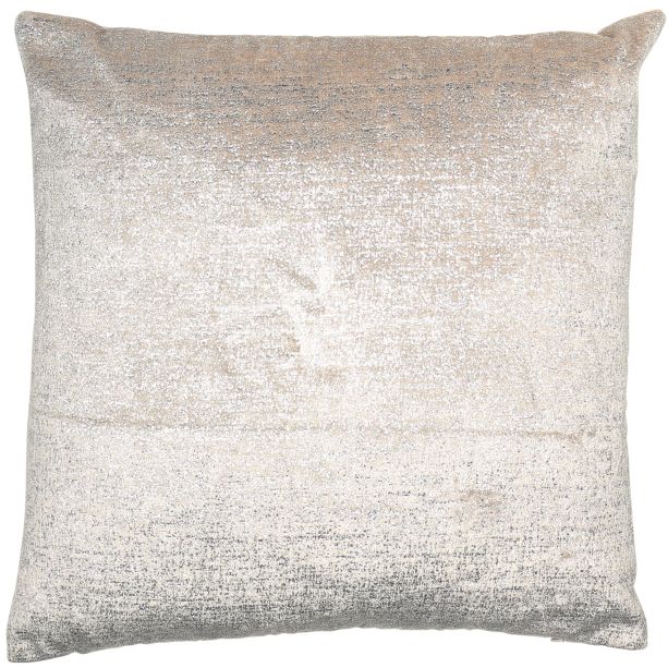 Velvet Metallic by Malini | Style Our Home