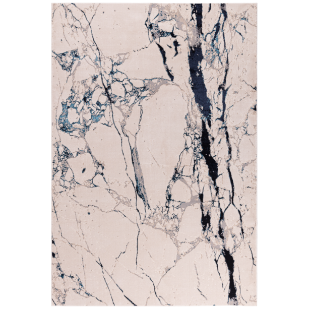 Aurora Quake Rug by Asiatic | Style Our Home