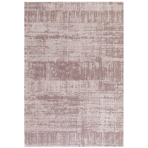 Beau by Asiatic London | Style Our Home