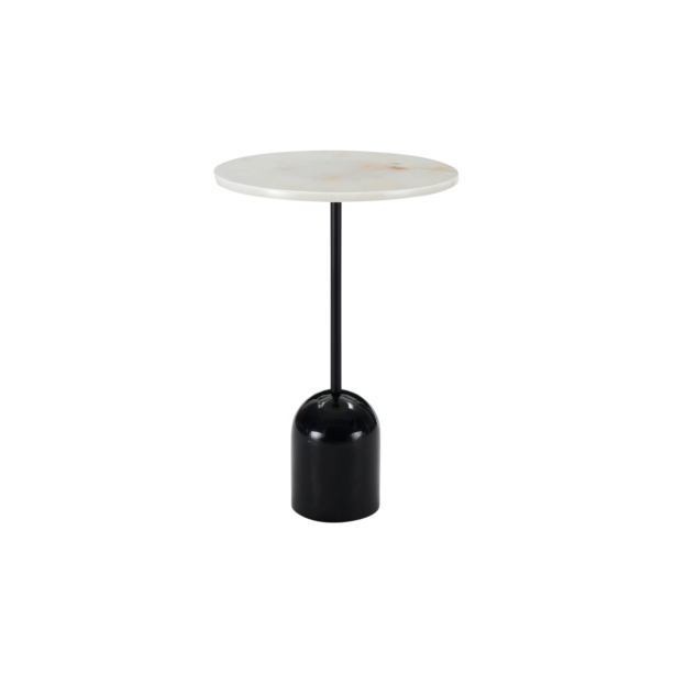Thyme Lamp Table by Twent10 Designs | Style Our Home