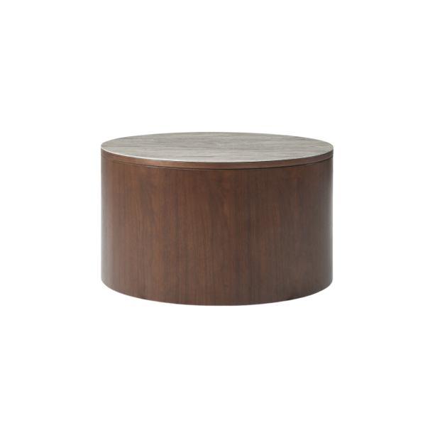 Willow Coffee Table by Twent10 Designs | Style Our Home