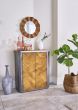 Otley Drink Cabinet by Monologue | Style Our Home