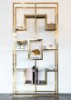 Magnus Open Display Unit - Style Our Home 