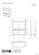 LIME DESK by Temahome | Style Our Home