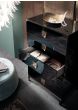 Mont Noir Chest of Drawers by ALF Italia | Style Our Home