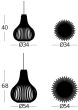 Vincent Sheppard Bulb Lamp - Style Our Home