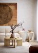 Cara Coffee Table by Condell/Global Home Group | Style Our Home