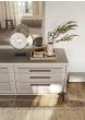 Ellen 6 Drawer Dresser by Alf Italia | Style Our Home