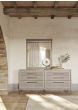 Ellen 6 Drawer Dresser by Alf Italia | Style Our Home