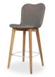 Vincent Sheppard Lily Counter Stool - Style Our Home