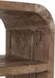 Corso Large TV Stand