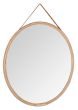 San Jose XL Mirror by DTP Interiors | Style Our Home