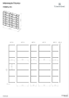 Pombal Shelving Unit - Style Our Home 