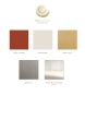 Steve Bristow Metal Options | Style Our Home