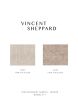 Vincent Sheppard FR Treated Fabric Collection | Style Our Home