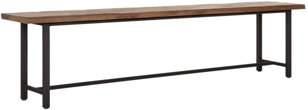 Beam Bench - TI 428192 by DTP Interiors | Style Our Home