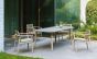 David Dining Chair by Vincent Sheppard - Style Our Home