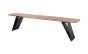 Kay 200cm Bench by Indus Valley