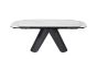 Cameo Extending Dining Table