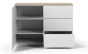 Join 120cm Sideboard - Style Our Home 