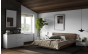 Join 120cm Sideboard - Style Our Home