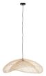 Cala Tarida Pendant Lamp by DTP Interiors | Style Our Home
