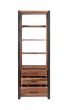 Hoxton Bookcase