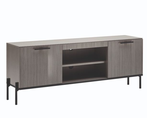 Novecento Entertainment Unit by Libra Designs | Style Our Home