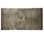 Calloway Champagne Sofa Table by Richmond Interiors | Style Our Home