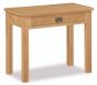 Salisbury Lite Laptop Desk by Condell/Global Home Group | Style Our Home