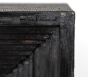 Gizen Console by Richmond Interiors | Style Our Home 